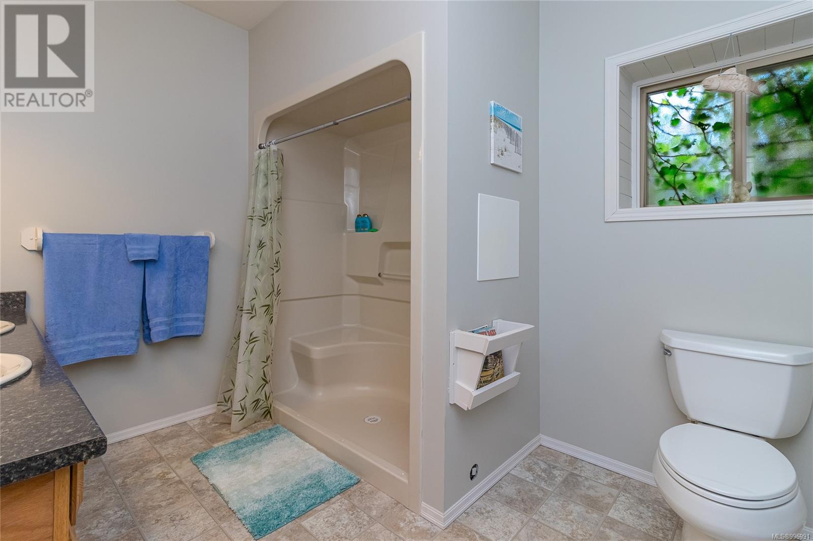 10662 Alder Cres, Youbou, British Columbia  V0R 3E0 - Photo 47 - 996991
