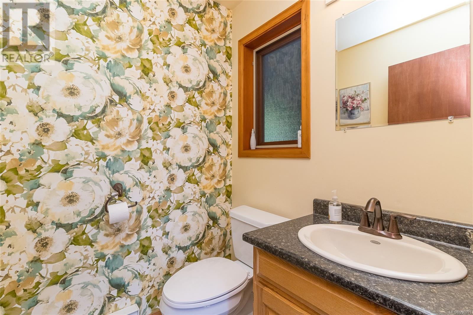 10662 Alder Cres, Youbou, British Columbia  V0R 3E0 - Photo 48 - 996991