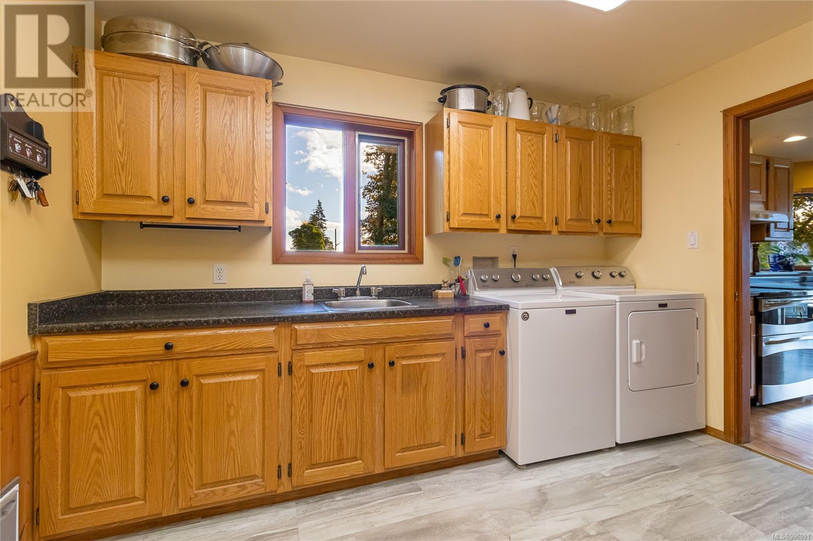 10662 Alder Cres, Youbou, British Columbia  V0R 3E0 - Photo 49 - 996991