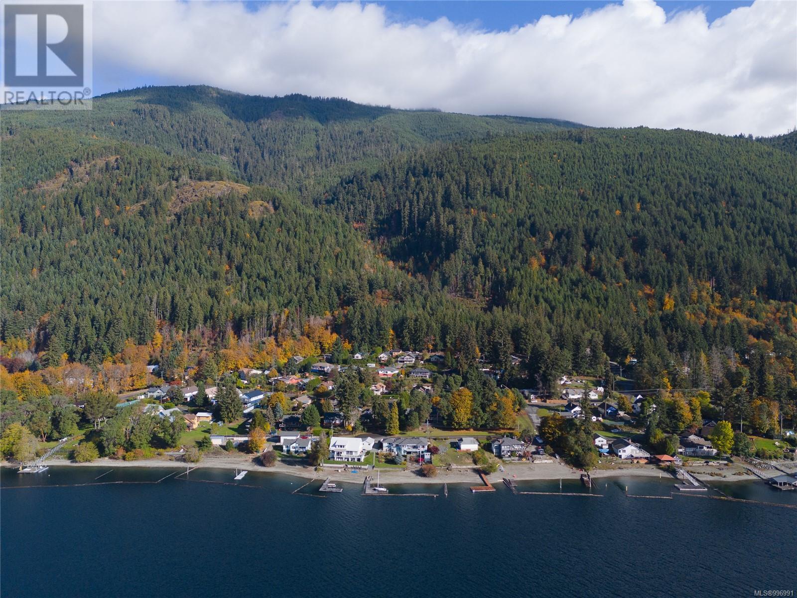 10662 Alder Cres, Youbou, British Columbia  V0R 3E0 - Photo 51 - 996991