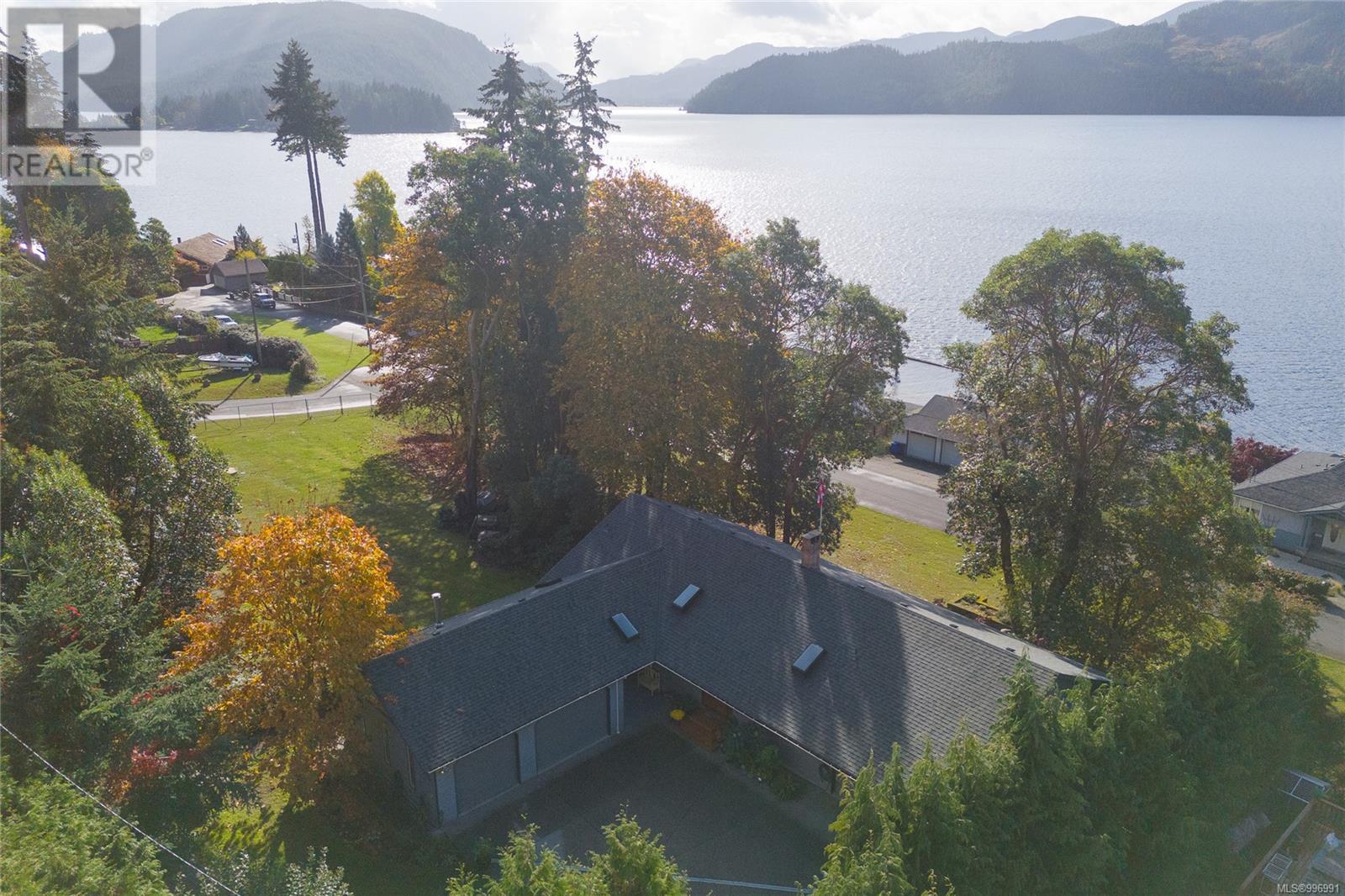 10662 Alder Cres, Youbou, British Columbia  V0R 3E0 - Photo 54 - 996991