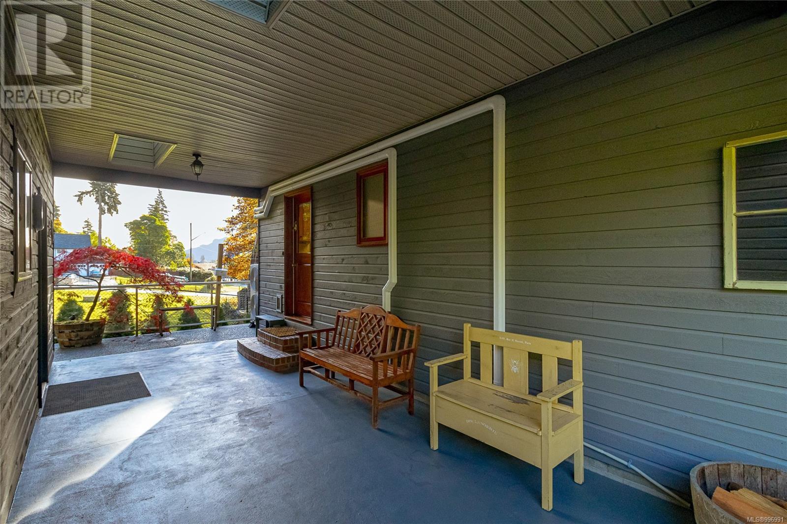 10662 Alder Cres, Youbou, British Columbia  V0R 3E0 - Photo 57 - 996991