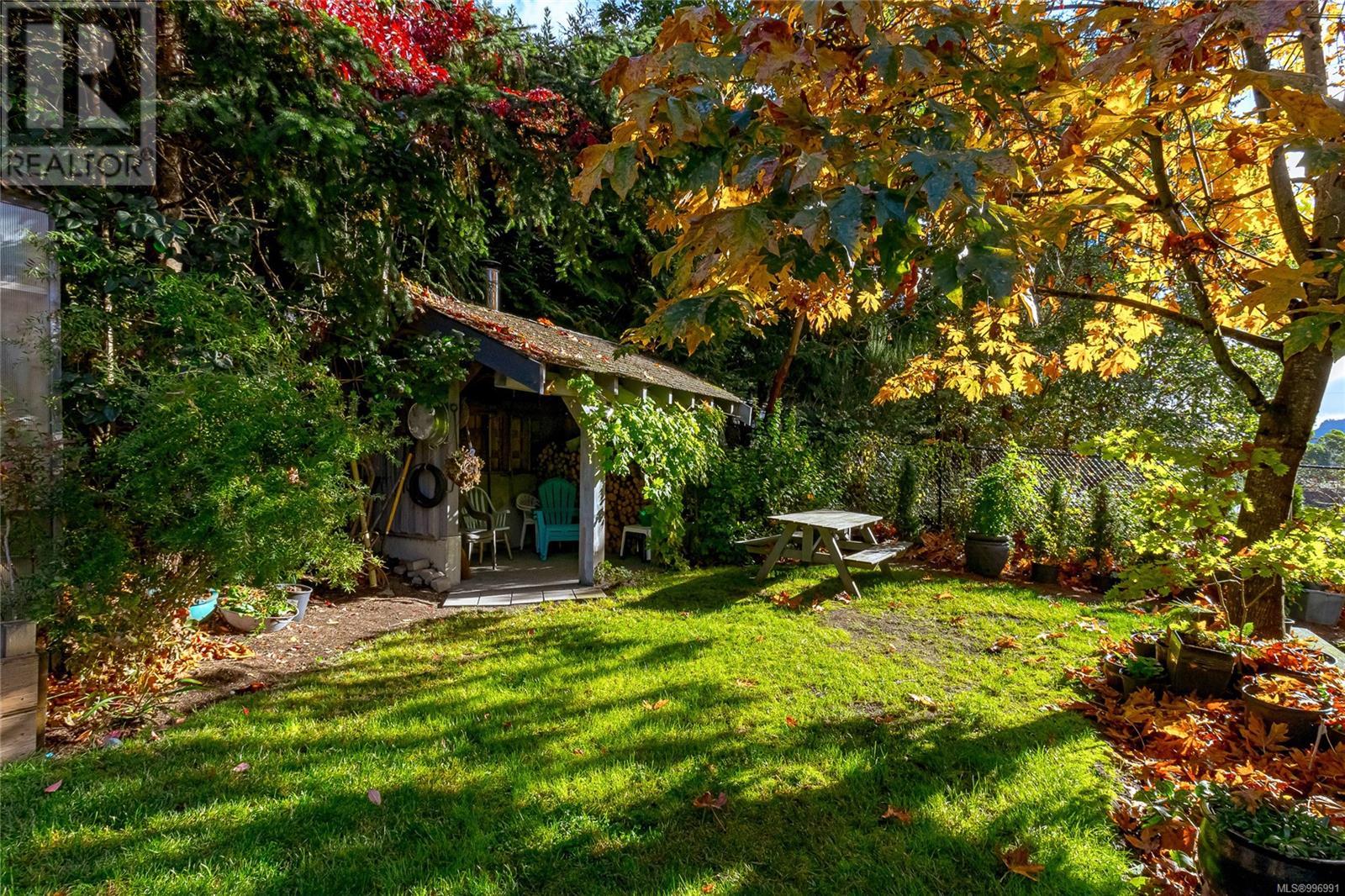10662 Alder Cres, Youbou, British Columbia  V0R 3E0 - Photo 59 - 996991