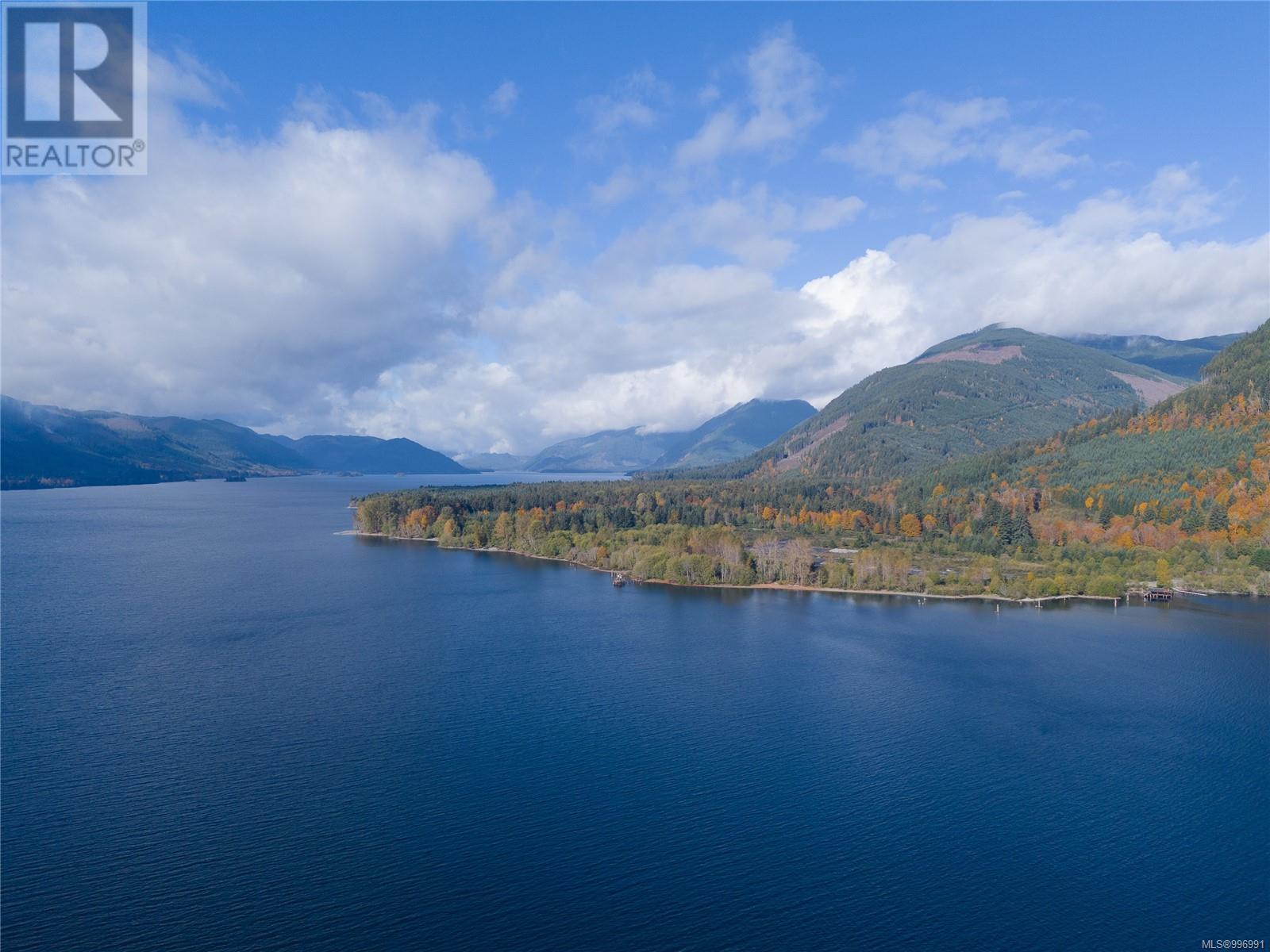 10662 Alder Cres, Youbou, British Columbia  V0R 3E0 - Photo 65 - 996991