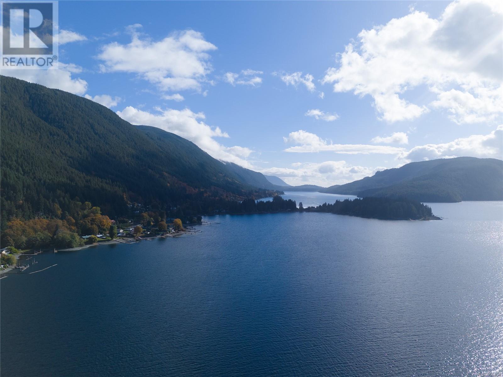 10662 Alder Cres, Youbou, British Columbia  V0R 3E0 - Photo 66 - 996991