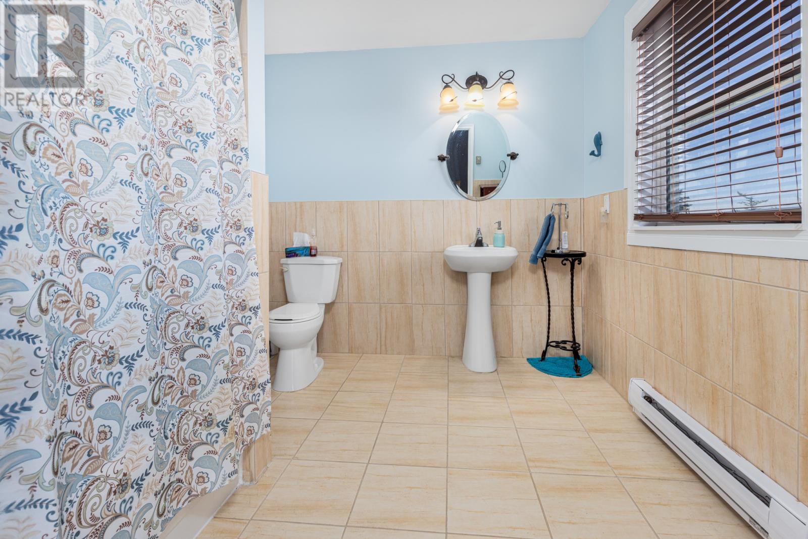 87 South Trinity Highway, South Dildo, Newfoundland & Labrador  A0B 1R0 - Photo 22 - 1284669