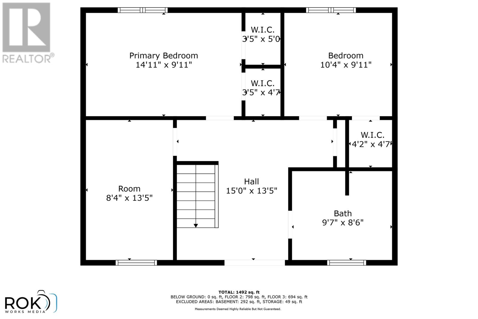 87 South Trinity Highway, South Dildo, Newfoundland & Labrador  A0B 1R0 - Photo 39 - 1284669