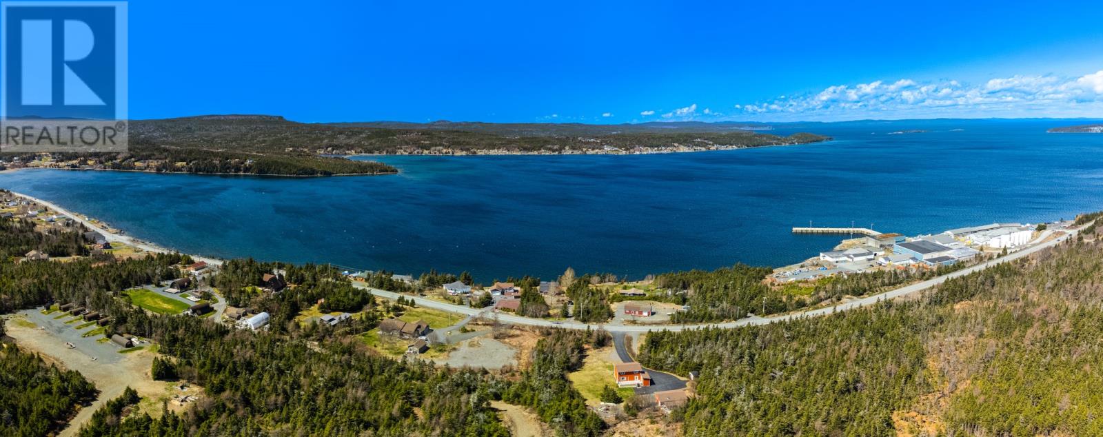 87 South Trinity Highway, South Dildo, Newfoundland & Labrador  A0B 1R0 - Photo 5 - 1284669