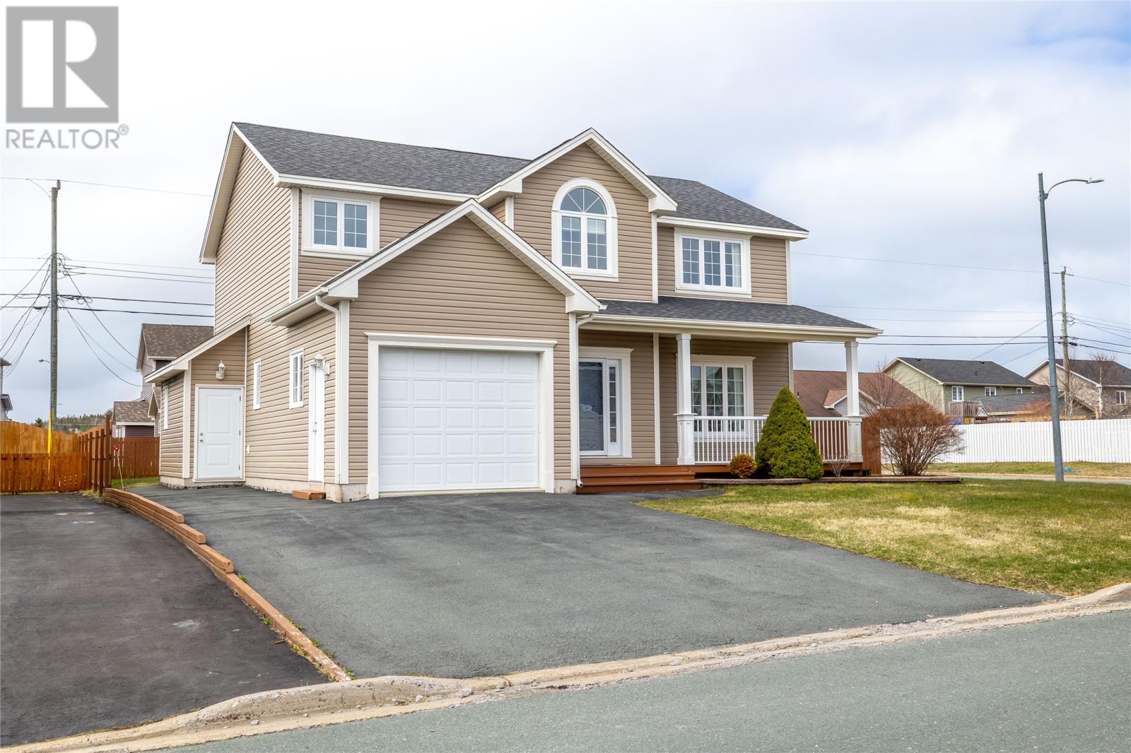 Property at 30 Spracklin Boulevard image 2