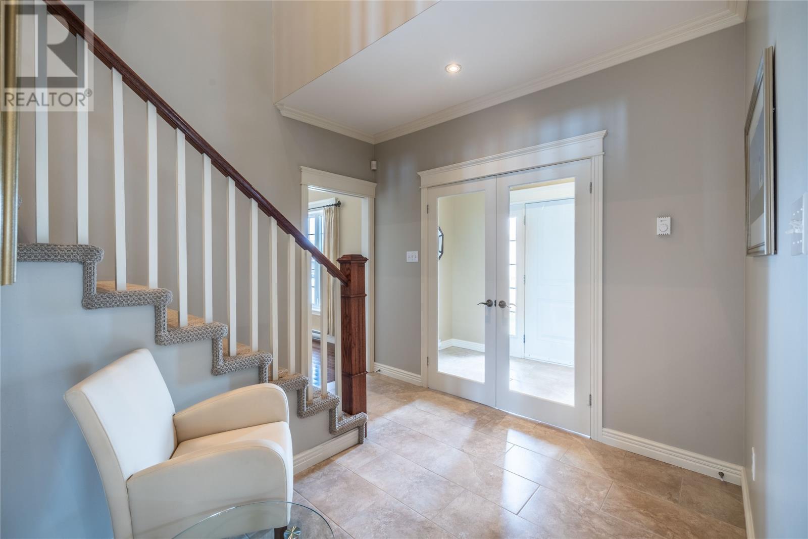Property at 30 Spracklin Boulevard image 4