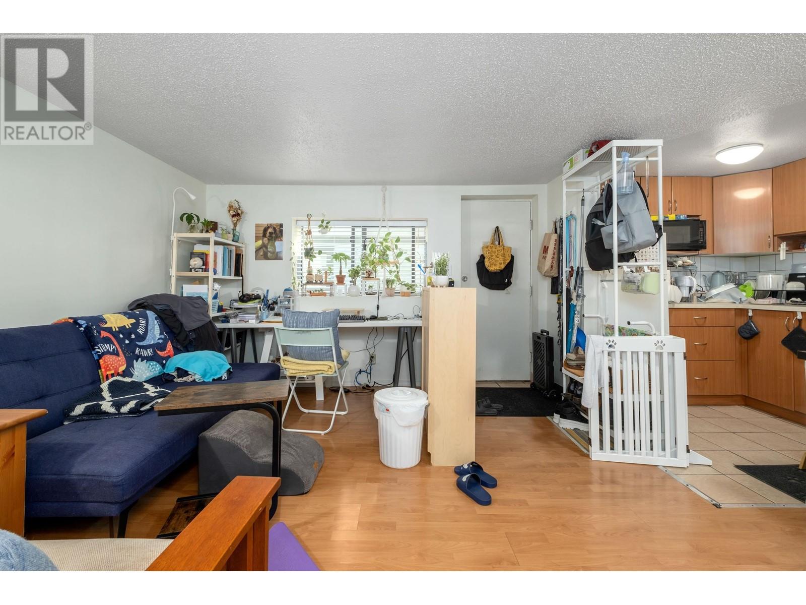 32 E 17th Avenue, Vancouver, British Columbia  V5V 1A2 - Photo 24 - C8068890
