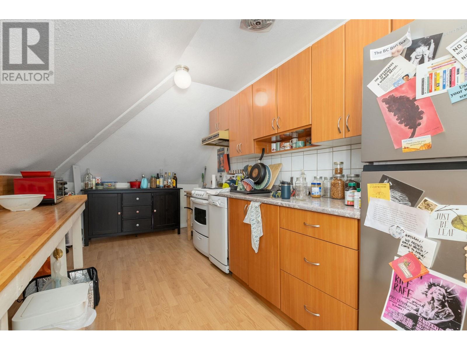 32 E 17th Avenue, Vancouver, British Columbia  V5V 1A2 - Photo 7 - C8068890