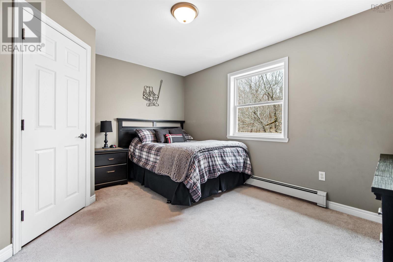 360 Tattenham Crescent, Hammonds Plains, Nova Scotia  B4B 1V2 - Photo 25 - 202509482