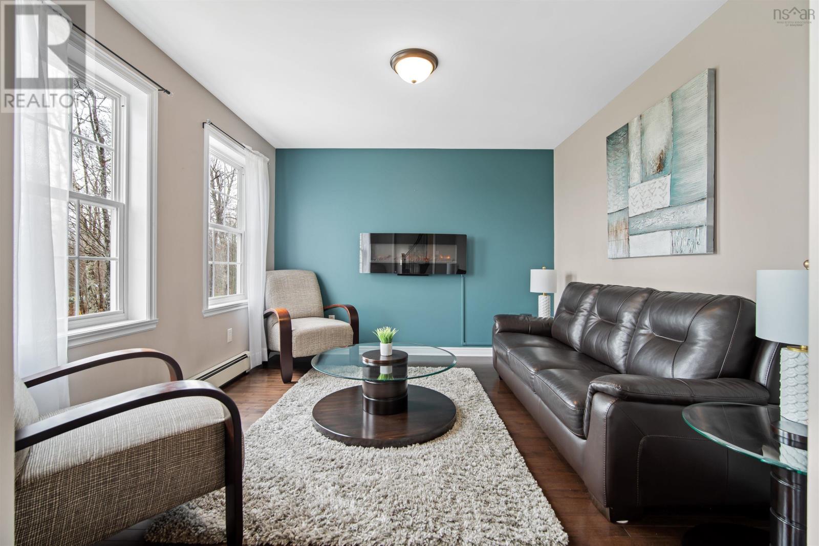 Property at 360 Tattenham Crescent image 5
