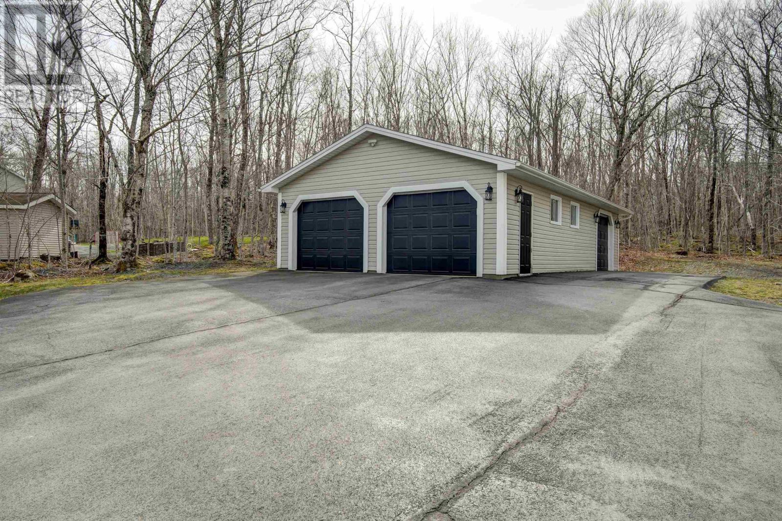 360 Tattenham Crescent, Hammonds Plains, Nova Scotia  B4B 1V2 - Photo 36 - 202509482