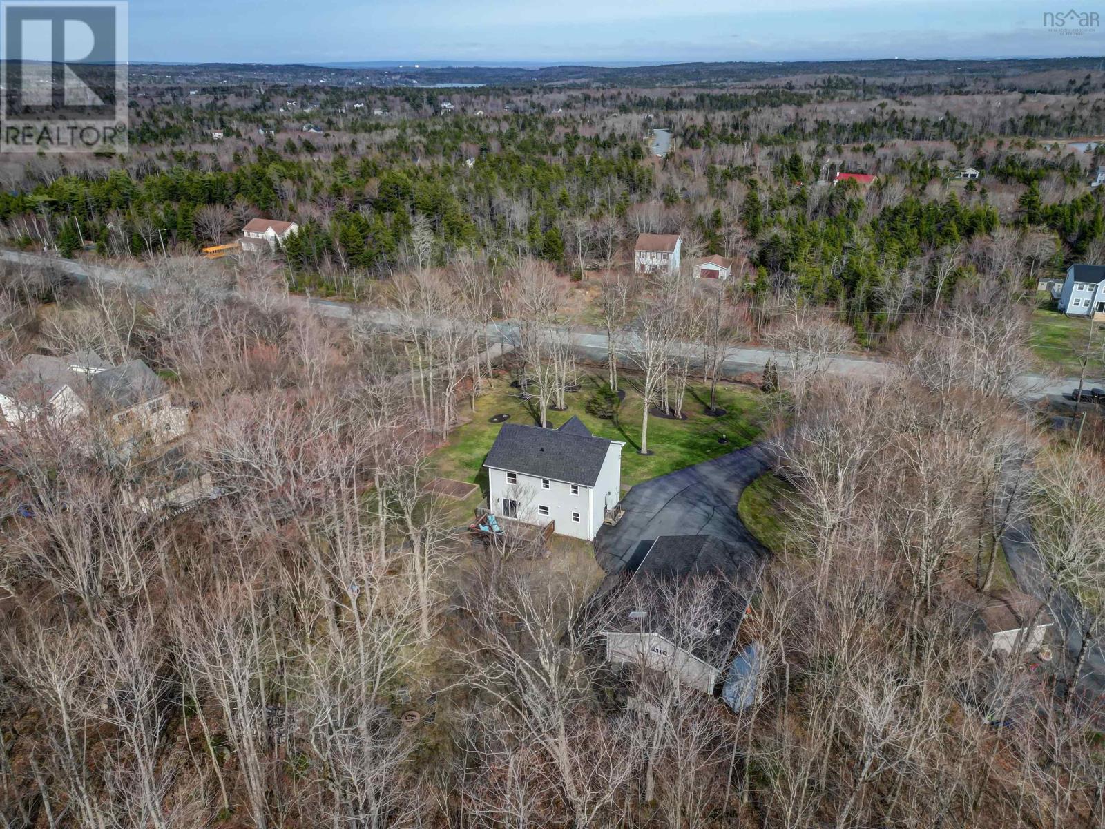 360 Tattenham Crescent, Hammonds Plains, Nova Scotia  B4B 1V2 - Photo 42 - 202509482