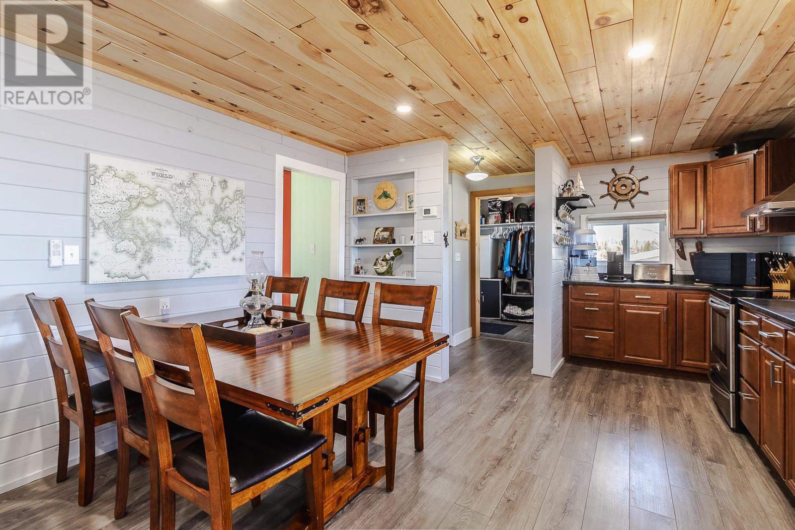 1464 Havilland Shores Dr, Goulais, Ontario  P0S 1E0 - Photo 21 - SM250985