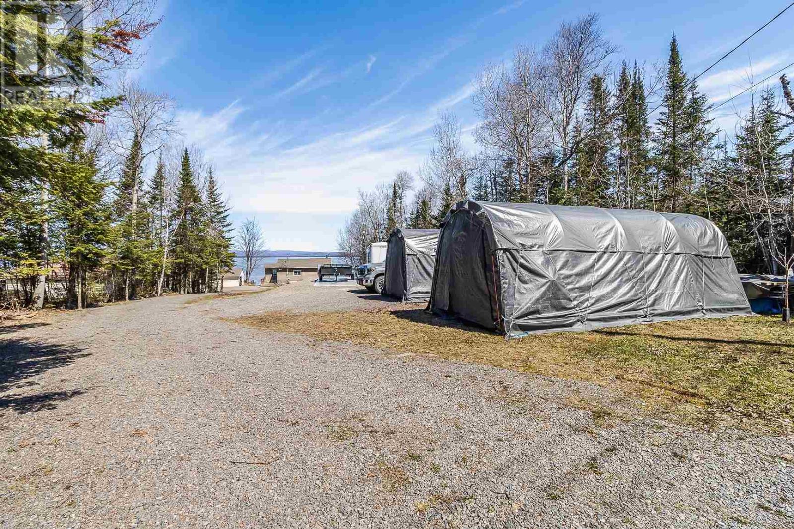 1464 Havilland Shores Dr, Goulais, Ontario  P0S 1E0 - Photo 6 - SM250985