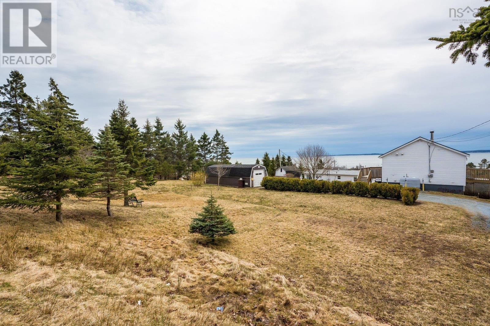 2016 Caldwell Road, Eastern Passage, Nova Scotia  B3G 1H9 - Photo 39 - 202509634