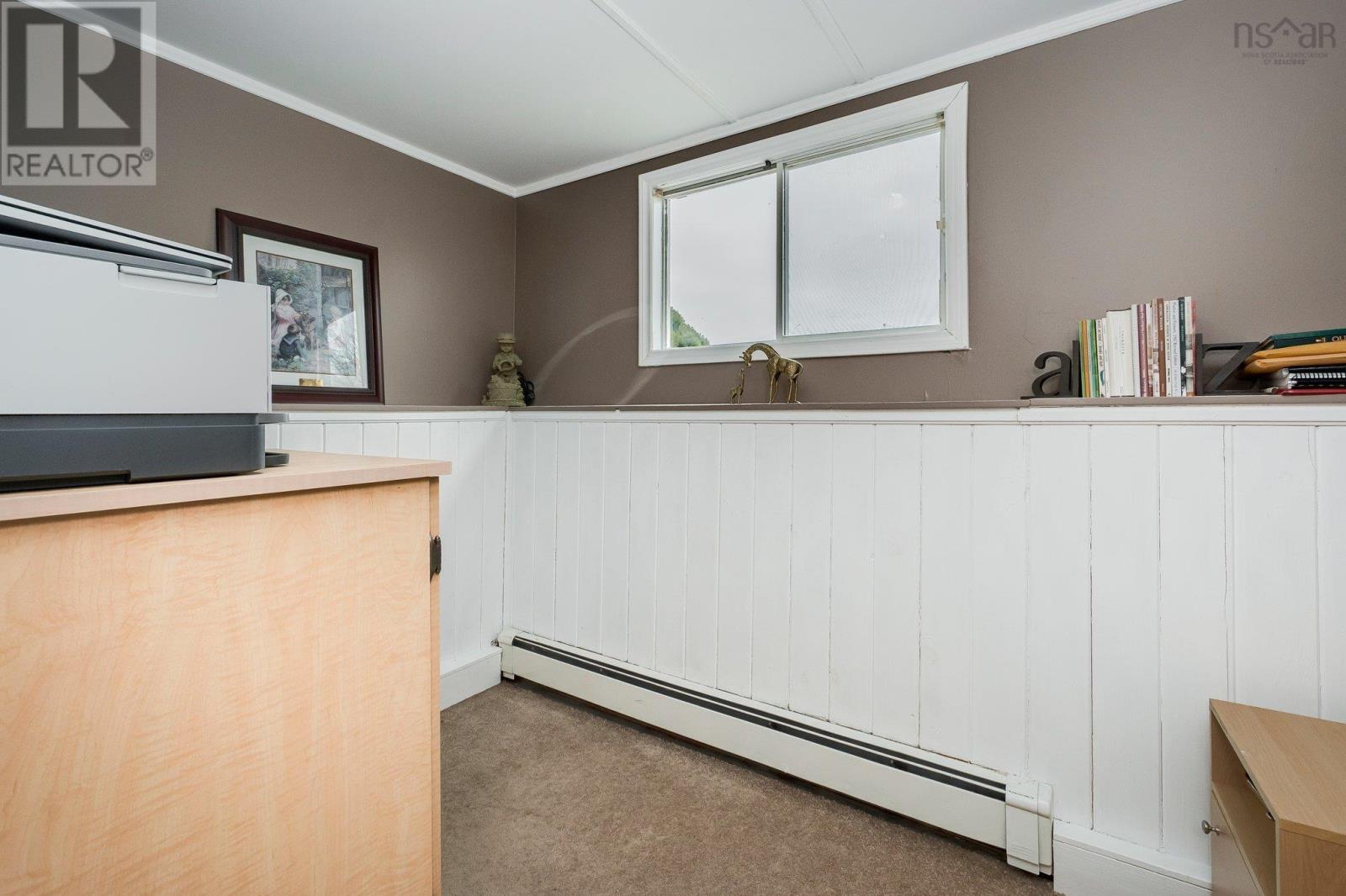2016 Caldwell Road, Eastern Passage, Nova Scotia  B3G 1H9 - Photo 28 - 202509634