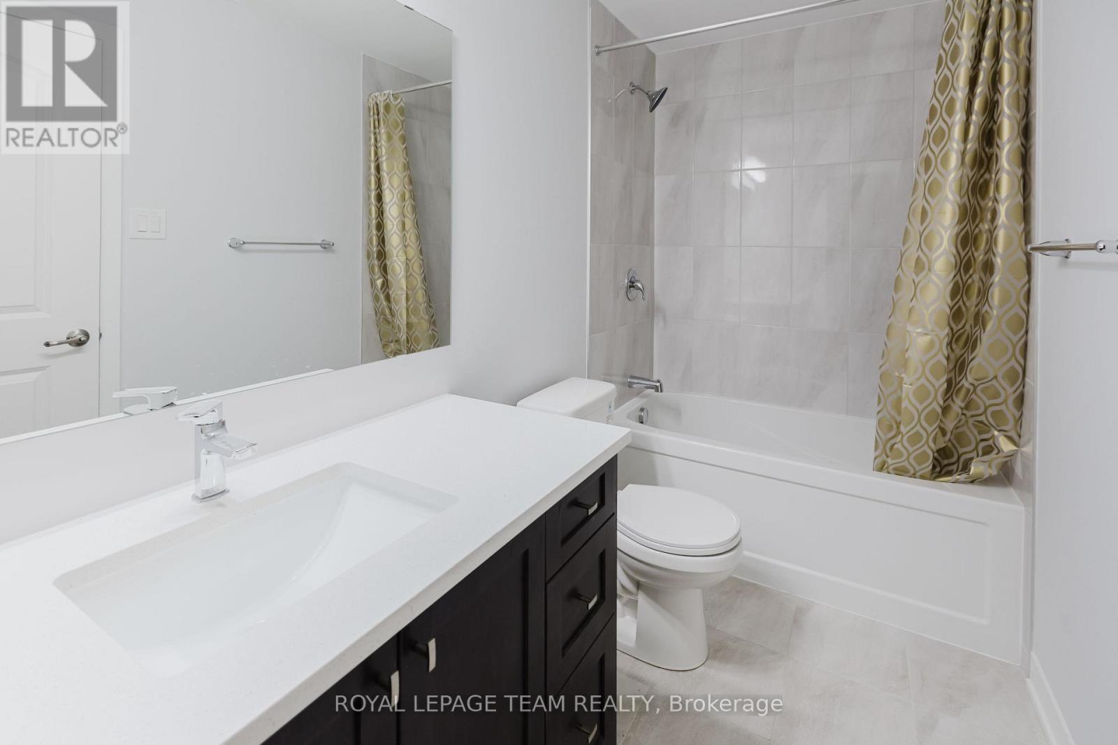822 Parnian Private, Ottawa, Ontario  K2J 7K6 - Photo 12 - X12126812
