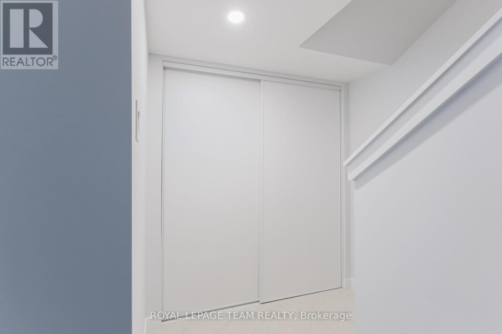 822 Parnian Private, Ottawa, Ontario  K2J 7K6 - Photo 13 - X12126812