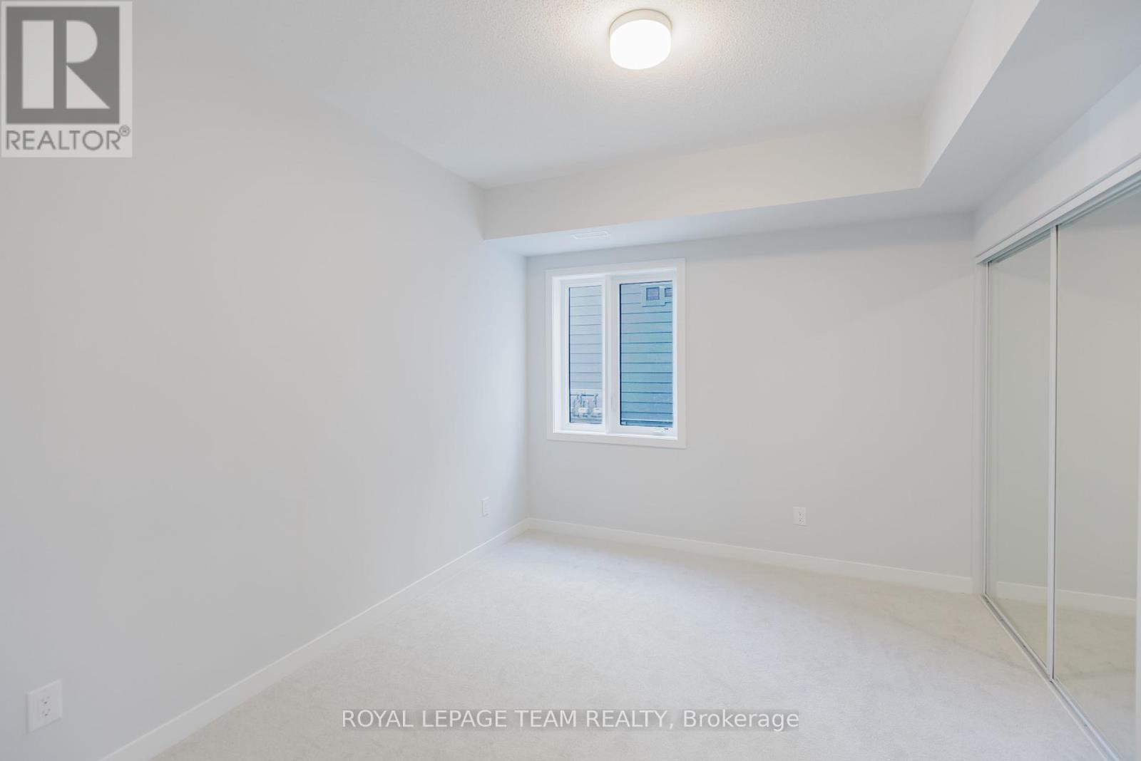 822 Parnian Private, Ottawa, Ontario  K2J 7K6 - Photo 14 - X12126812