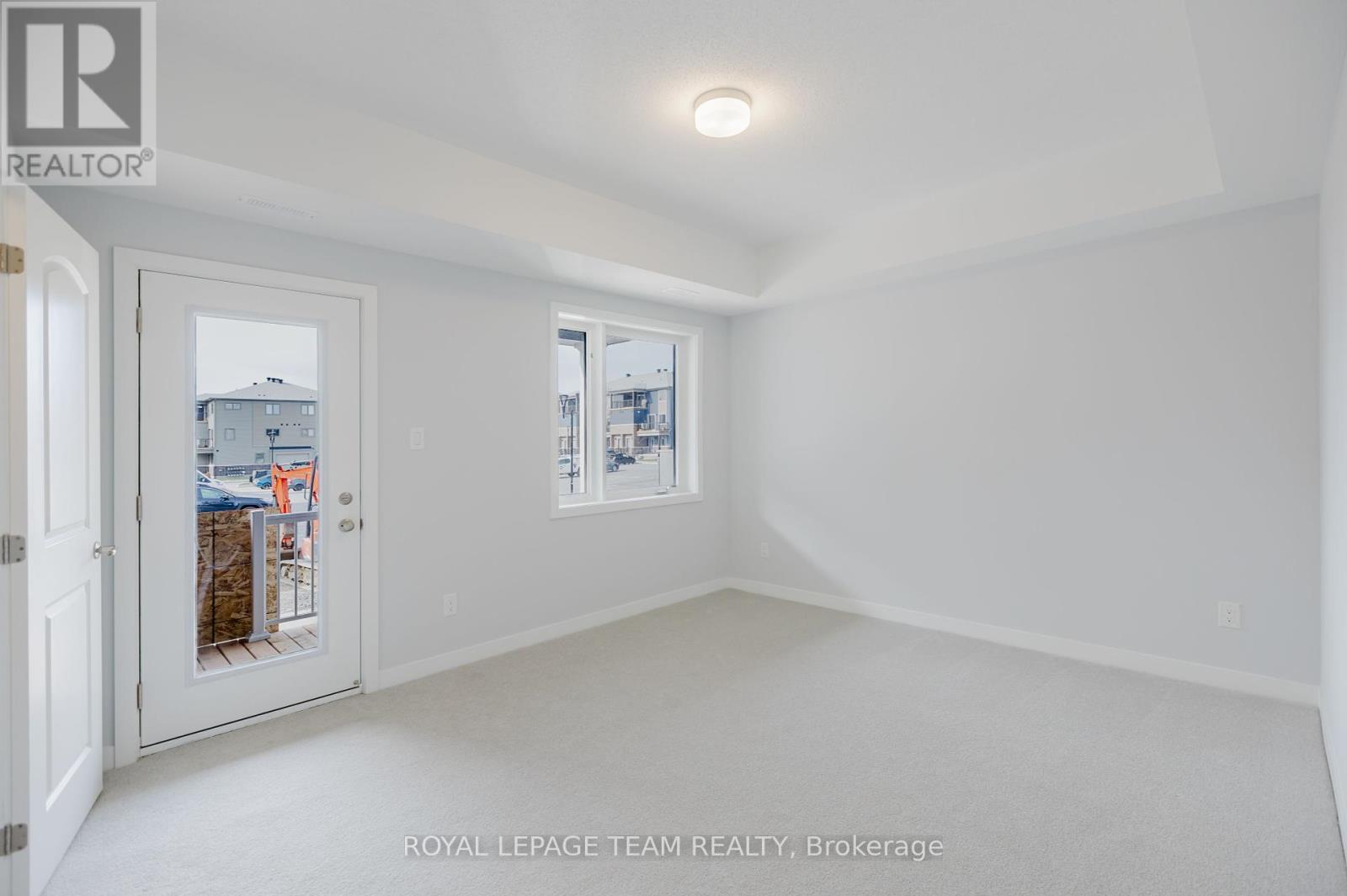 822 Parnian Private, Ottawa, Ontario  K2J 7K6 - Photo 16 - X12126812