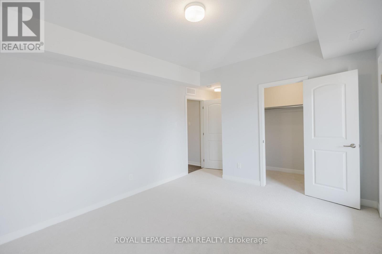 822 Parnian Private, Ottawa, Ontario  K2J 7K6 - Photo 17 - X12126812
