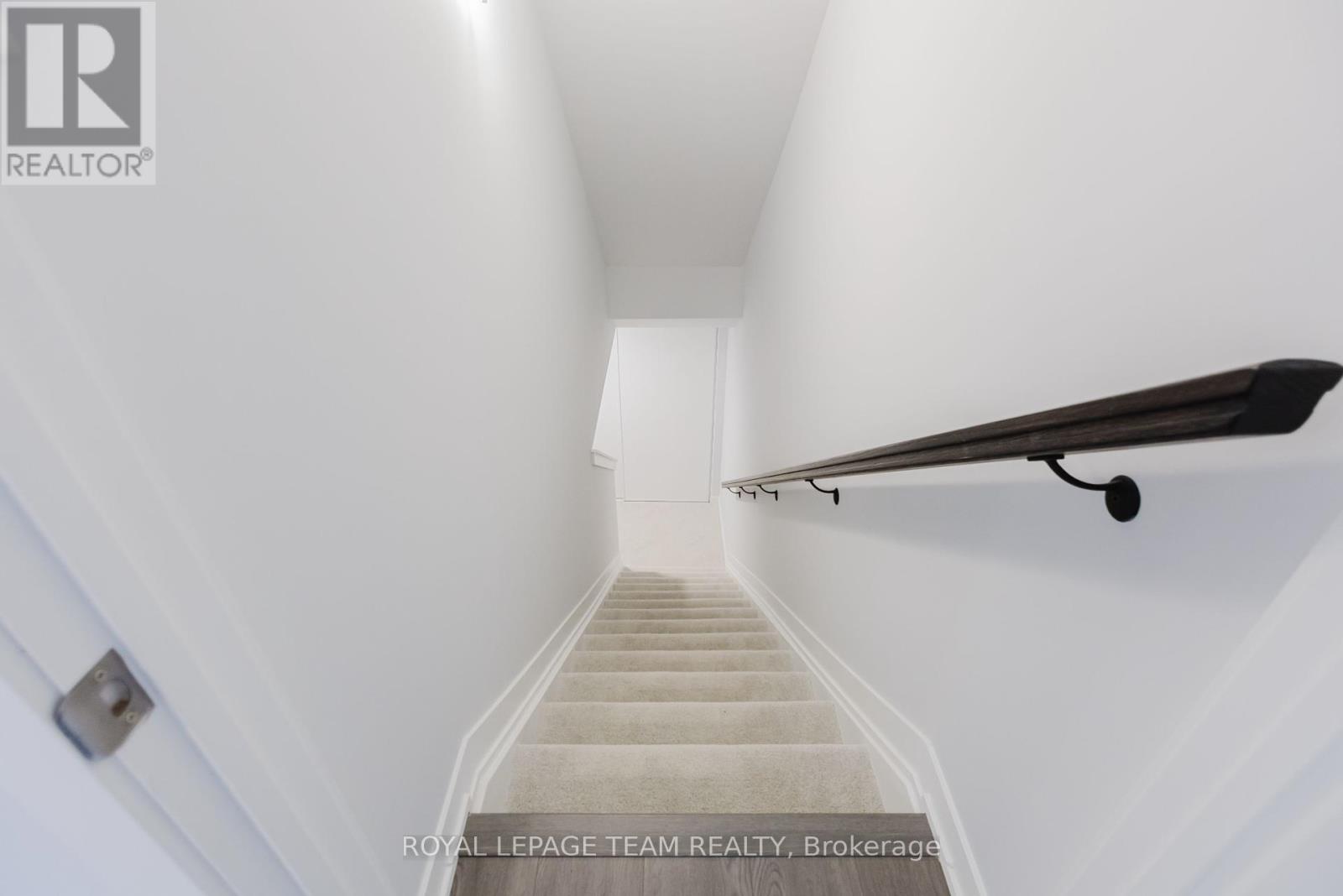 822 Parnian Private, Ottawa, Ontario  K2J 7K6 - Photo 20 - X12126812