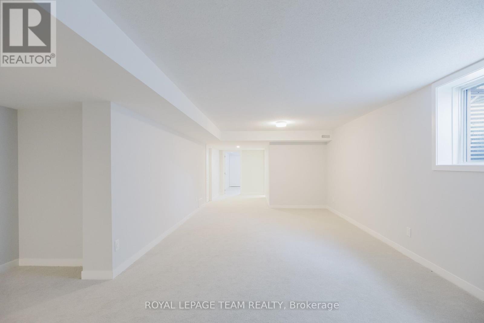 822 Parnian Private, Ottawa, Ontario  K2J 7K6 - Photo 21 - X12126812