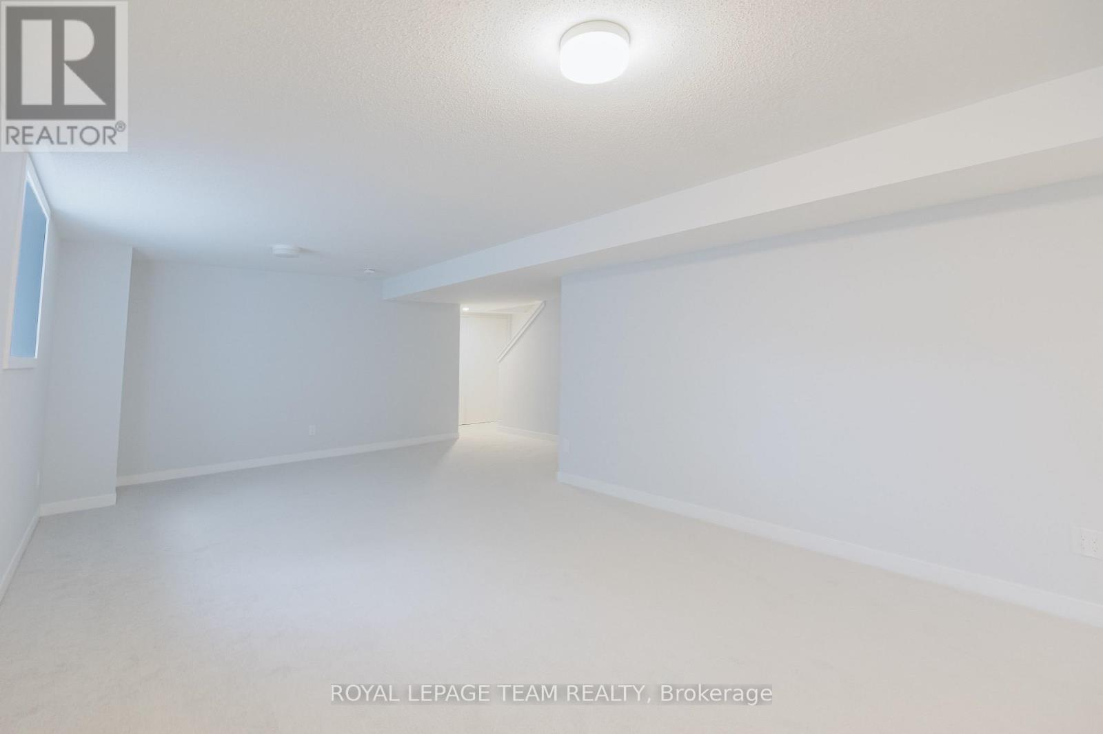822 Parnian Private, Ottawa, Ontario  K2J 7K6 - Photo 22 - X12126812