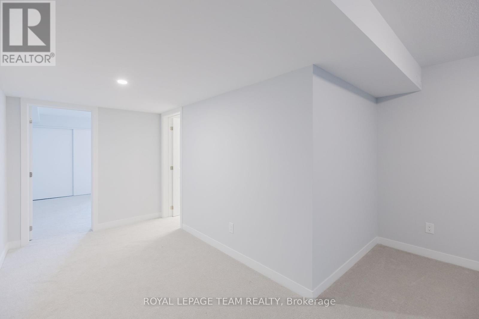 822 Parnian Private, Ottawa, Ontario  K2J 7K6 - Photo 23 - X12126812