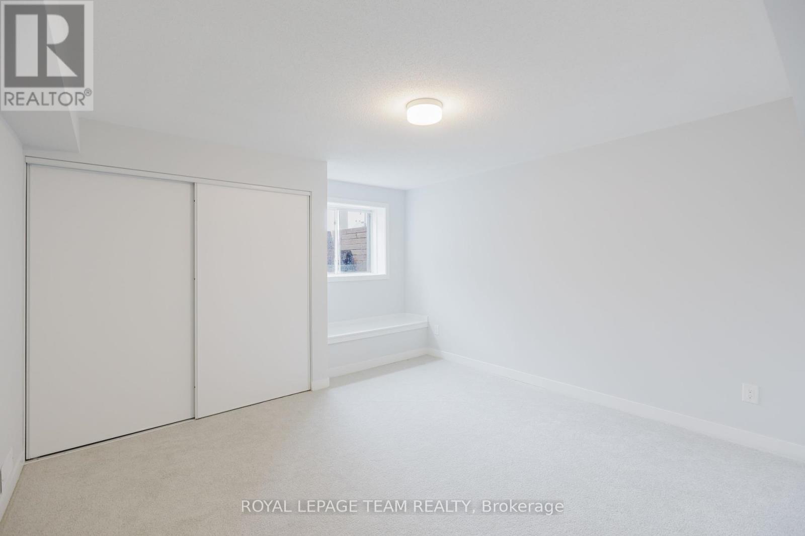 822 Parnian Private, Ottawa, Ontario  K2J 7K6 - Photo 24 - X12126812