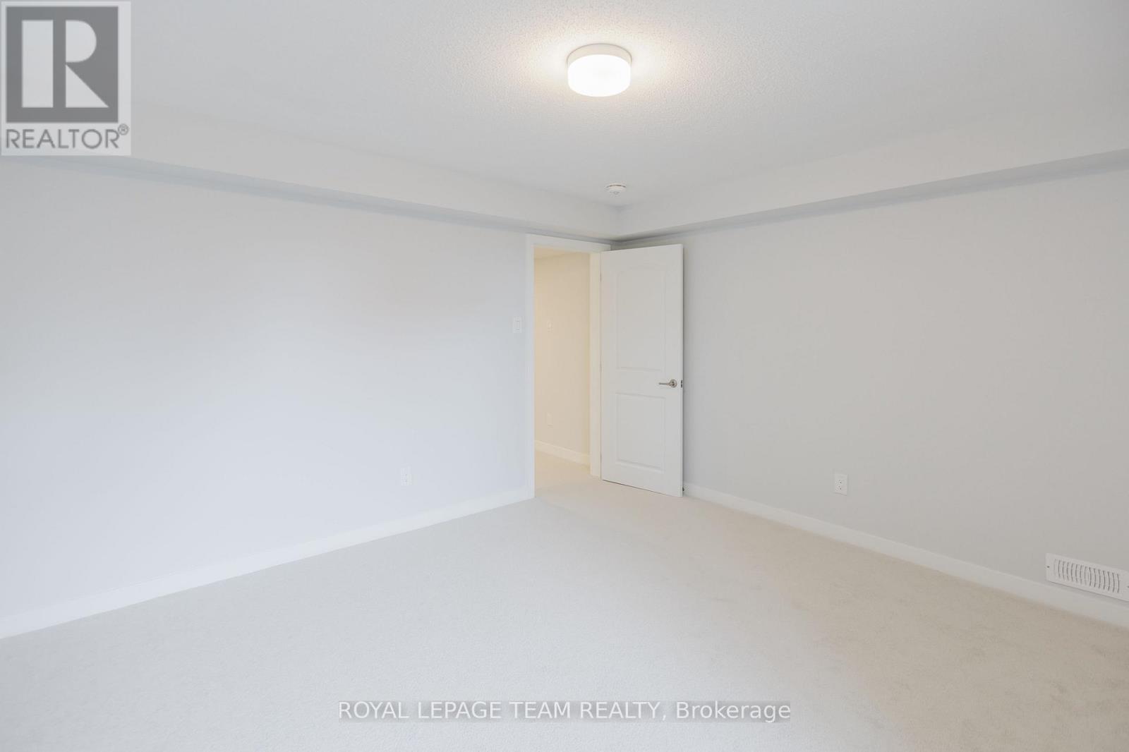 822 Parnian Private, Ottawa, Ontario  K2J 7K6 - Photo 25 - X12126812