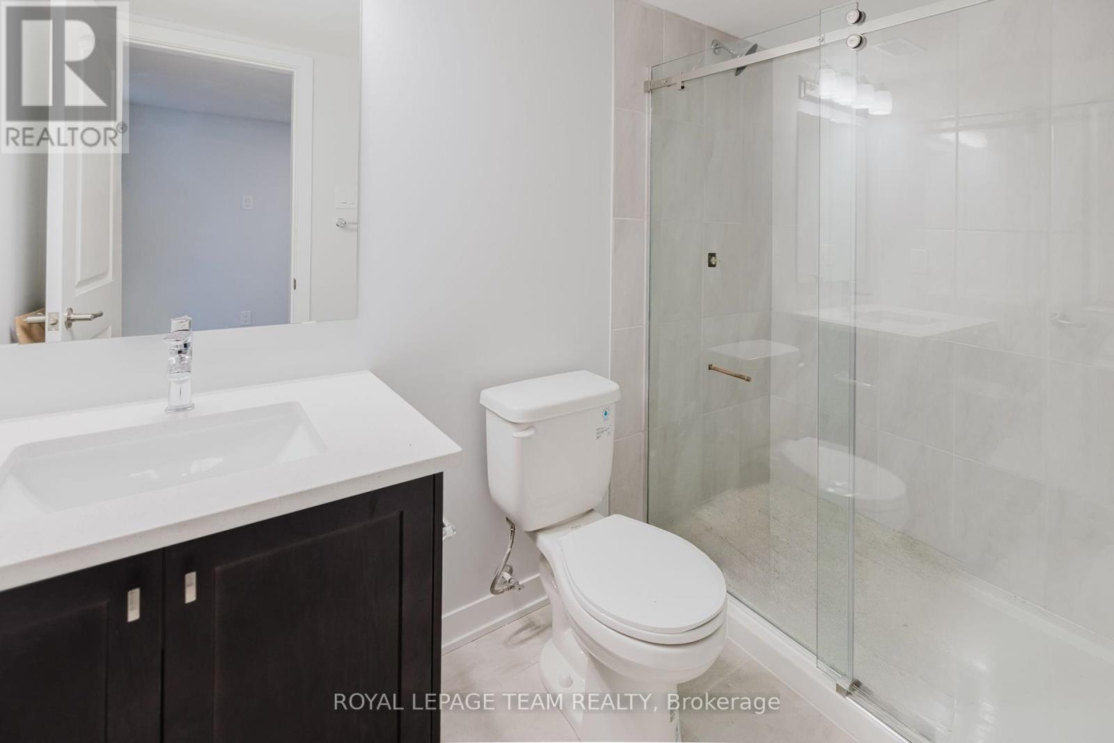 822 Parnian Private, Ottawa, Ontario  K2J 7K6 - Photo 26 - X12126812