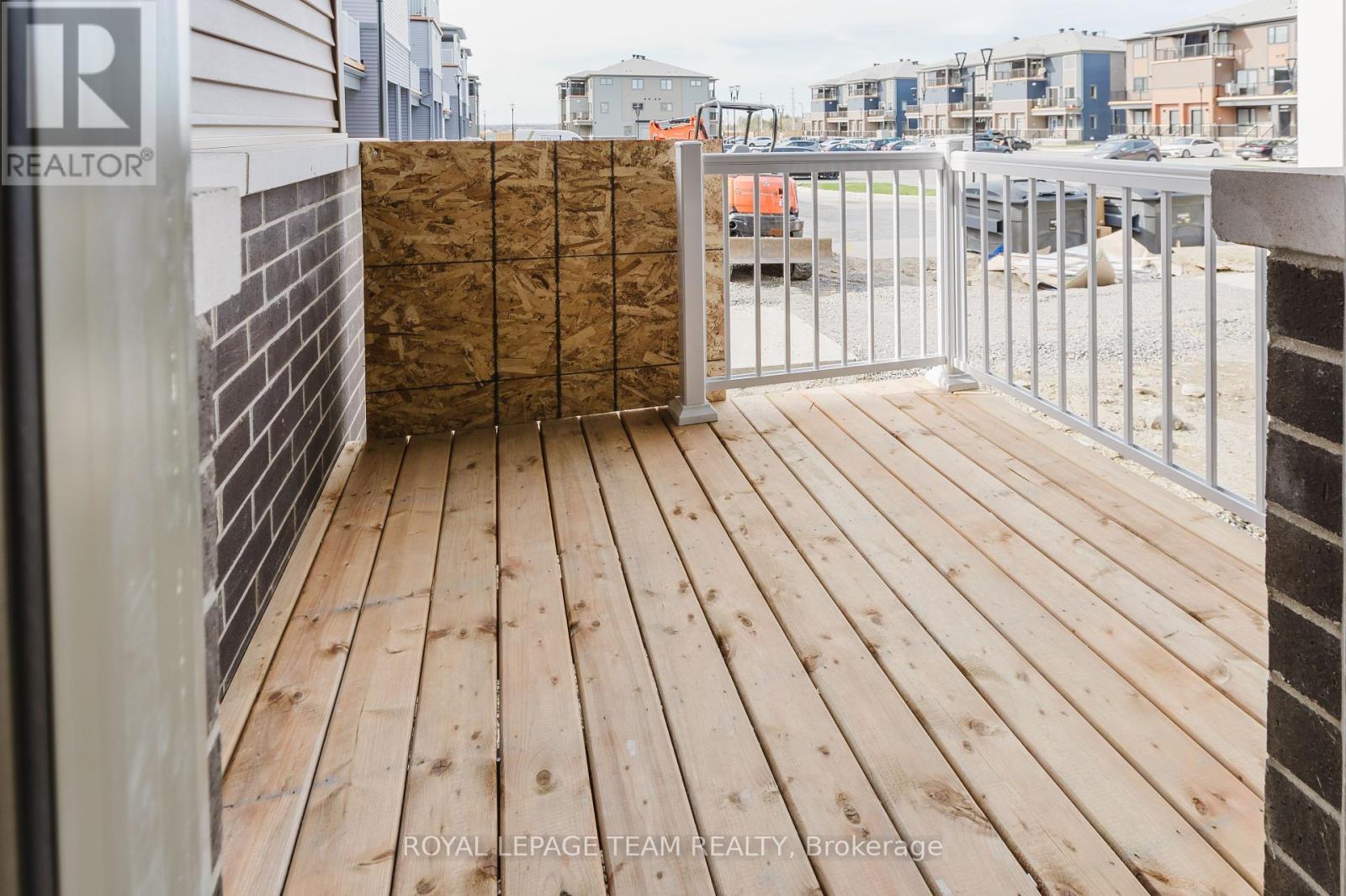 822 Parnian Private, Ottawa, Ontario  K2J 7K6 - Photo 27 - X12126812