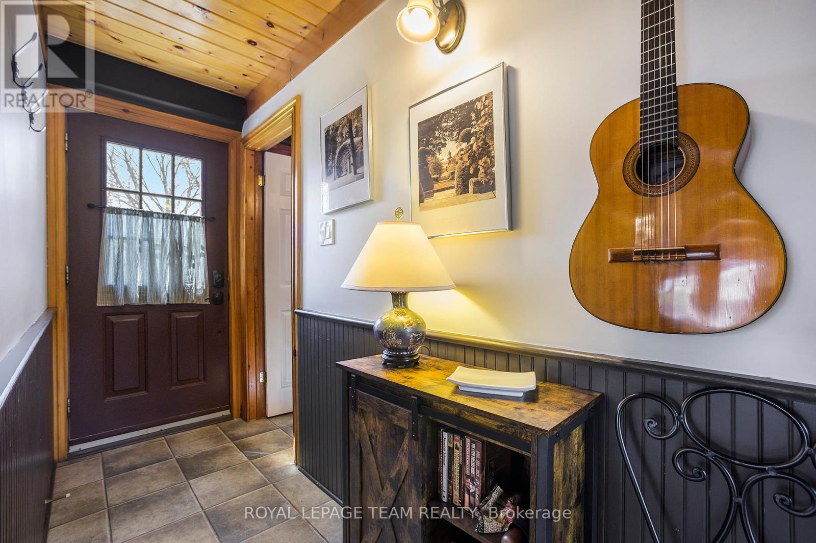 6 Henry Street, North Grenville, Ontario  K0G 1B0 - Photo 11 - X12126825
