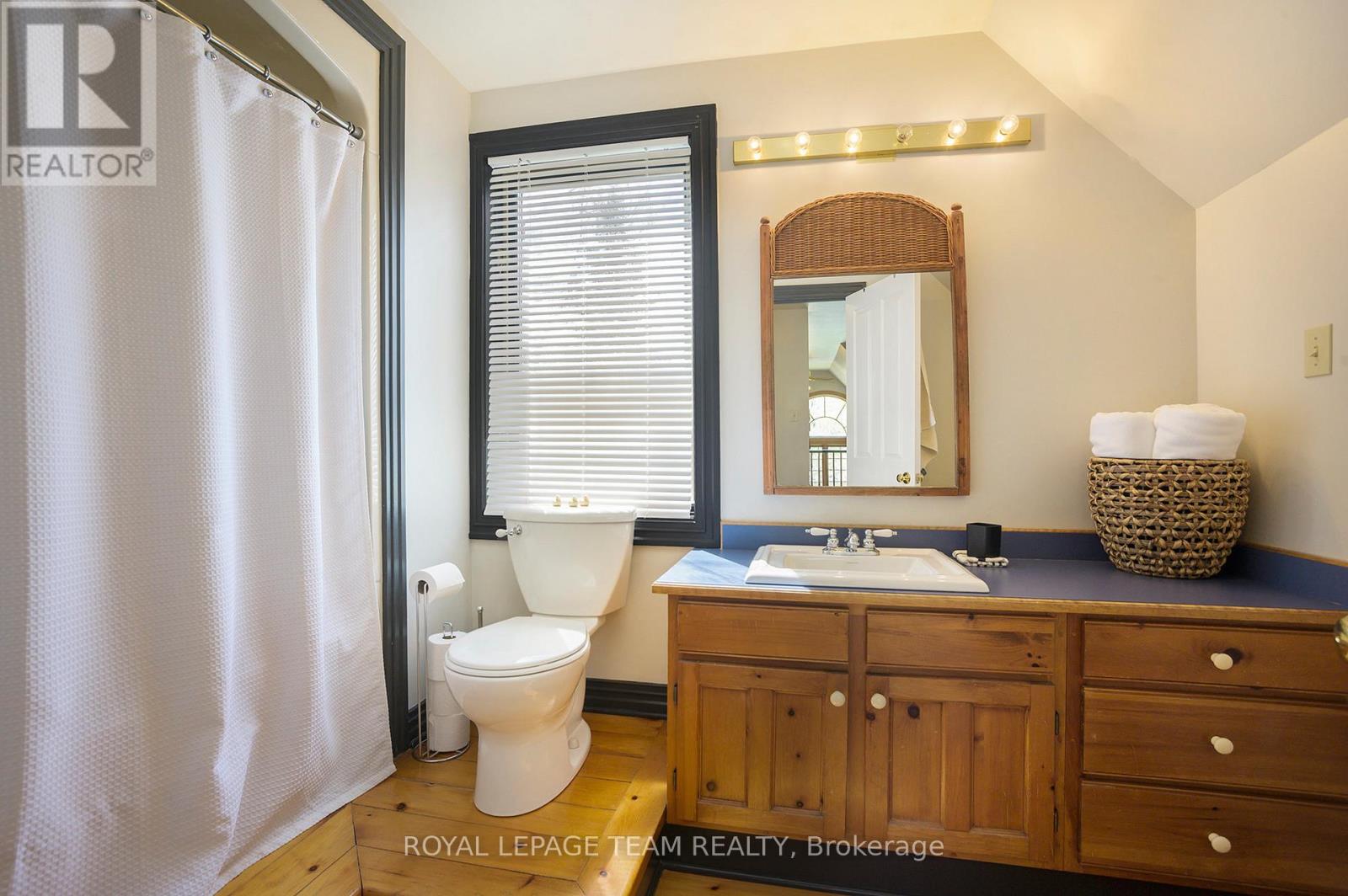 6 Henry Street, North Grenville, Ontario  K0G 1B0 - Photo 33 - X12126825