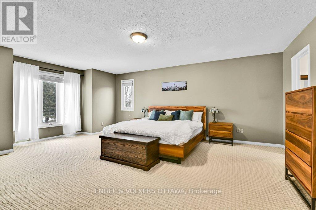 1106 Bravar Drive, Ottawa, Ontario  K4M 1G2 - Photo 18 - X12126839