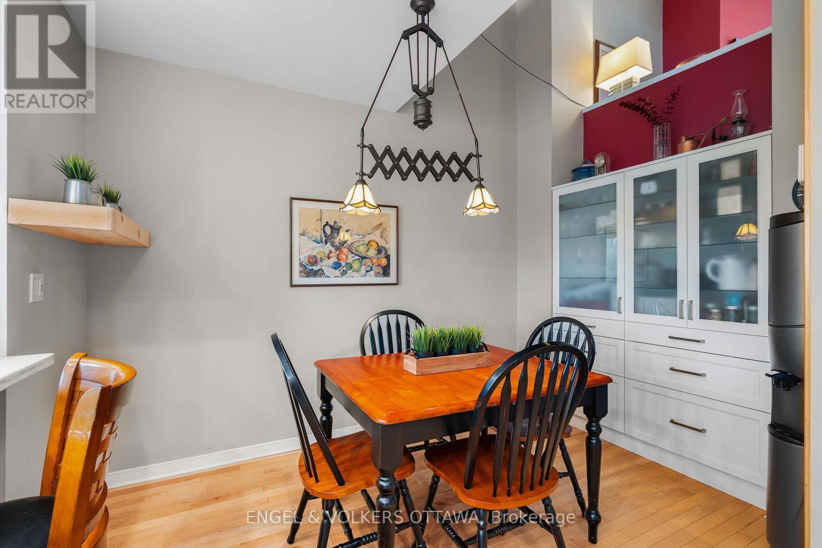 6 - 575 Old St Patrick Street, Ottawa, Ontario  K1N 9H5 - Photo 10 - X12126852