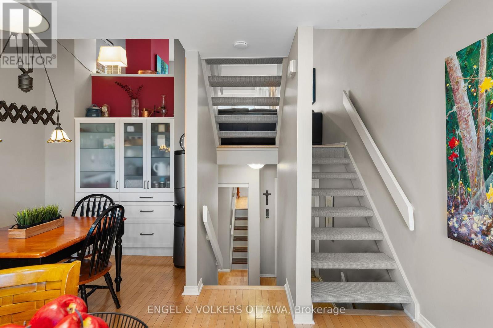 6 - 575 Old St Patrick Street, Ottawa, Ontario  K1N 9H5 - Photo 11 - X12126852