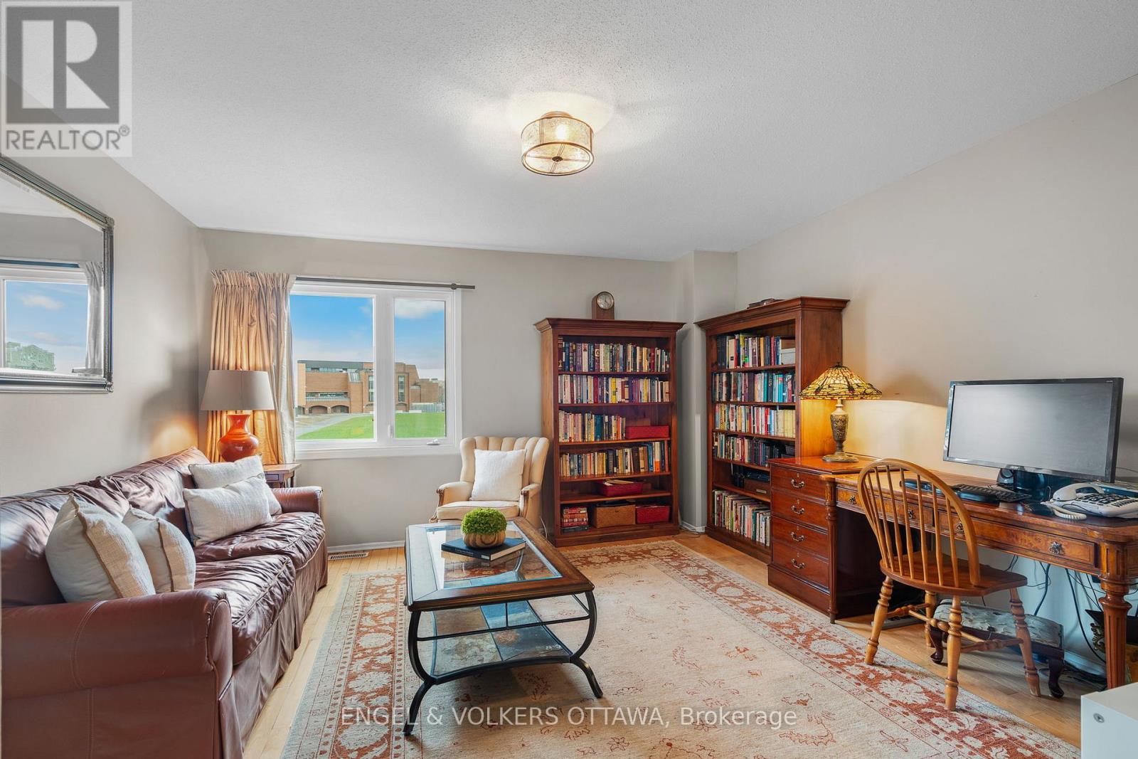 6 - 575 Old St Patrick Street, Ottawa, Ontario  K1N 9H5 - Photo 16 - X12126852