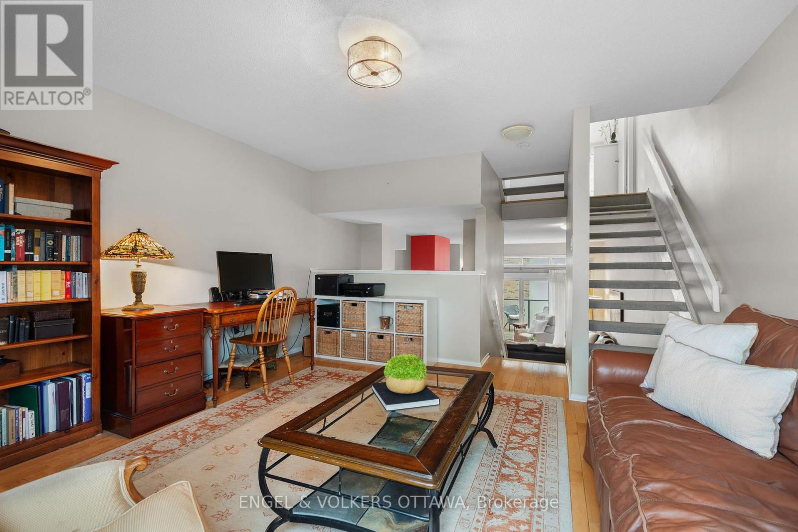 6 - 575 Old St Patrick Street, Ottawa, Ontario  K1N 9H5 - Photo 17 - X12126852
