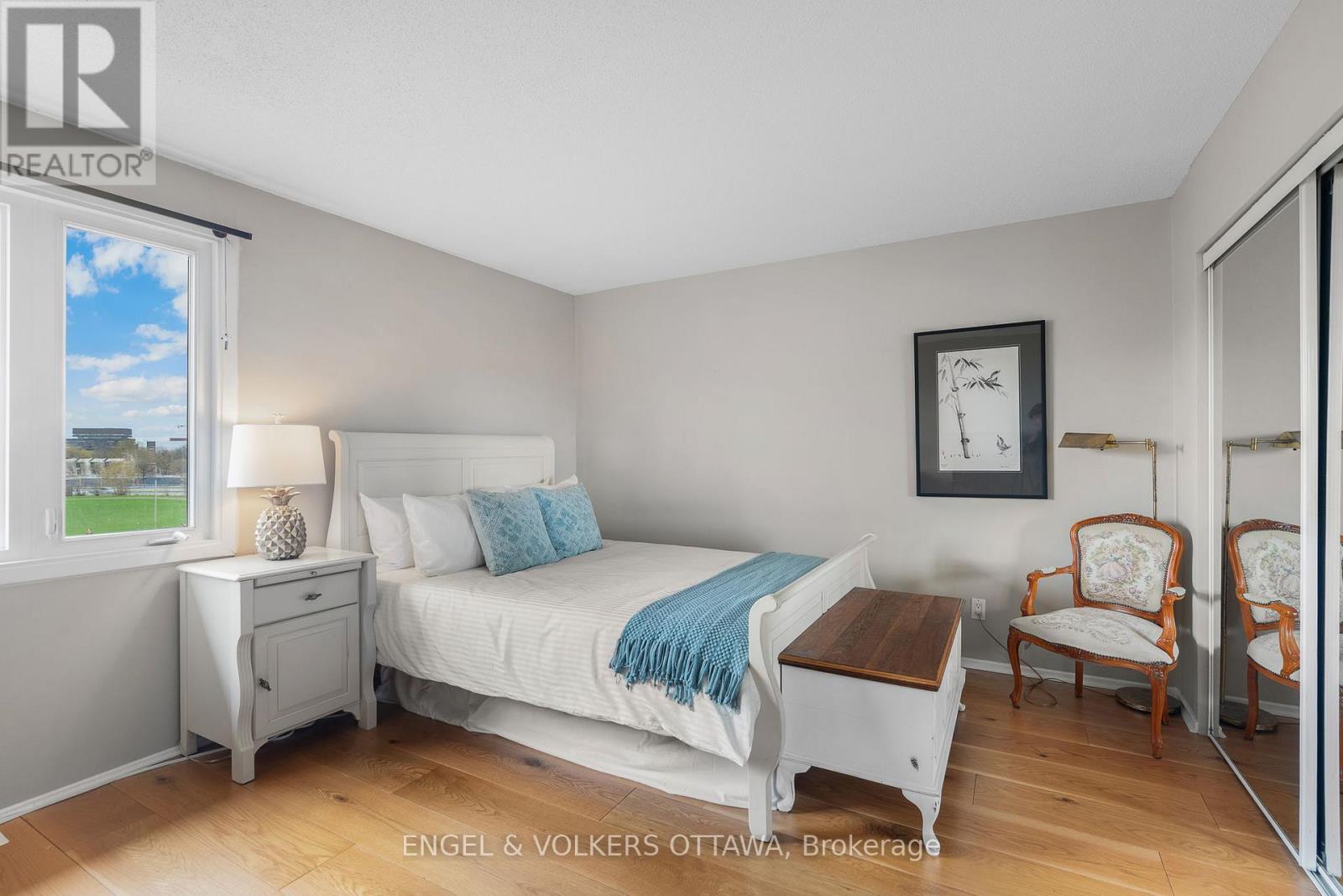 6 - 575 Old St Patrick Street, Ottawa, Ontario  K1N 9H5 - Photo 18 - X12126852