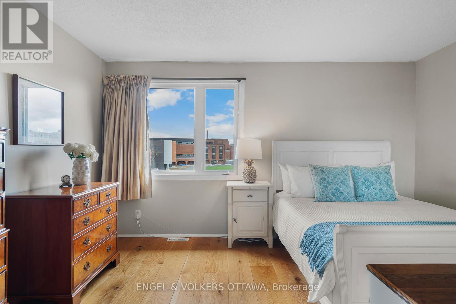 6 - 575 Old St Patrick Street, Ottawa, Ontario  K1N 9H5 - Photo 19 - X12126852