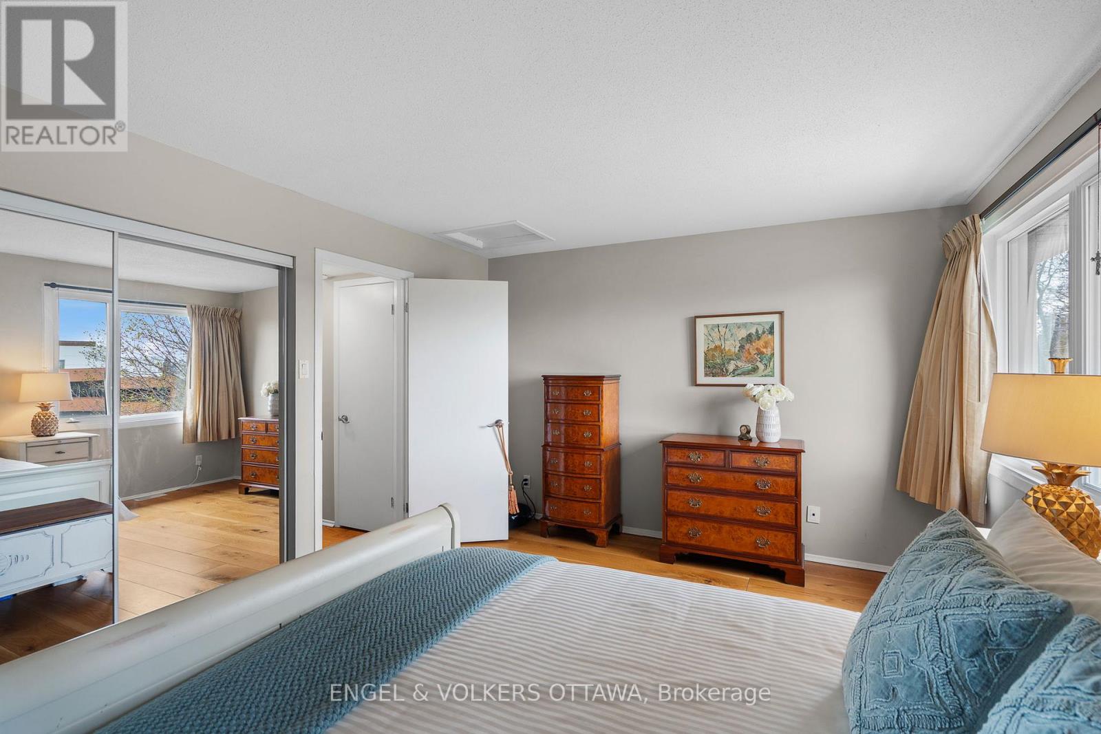 6 - 575 Old St Patrick Street, Ottawa, Ontario  K1N 9H5 - Photo 20 - X12126852