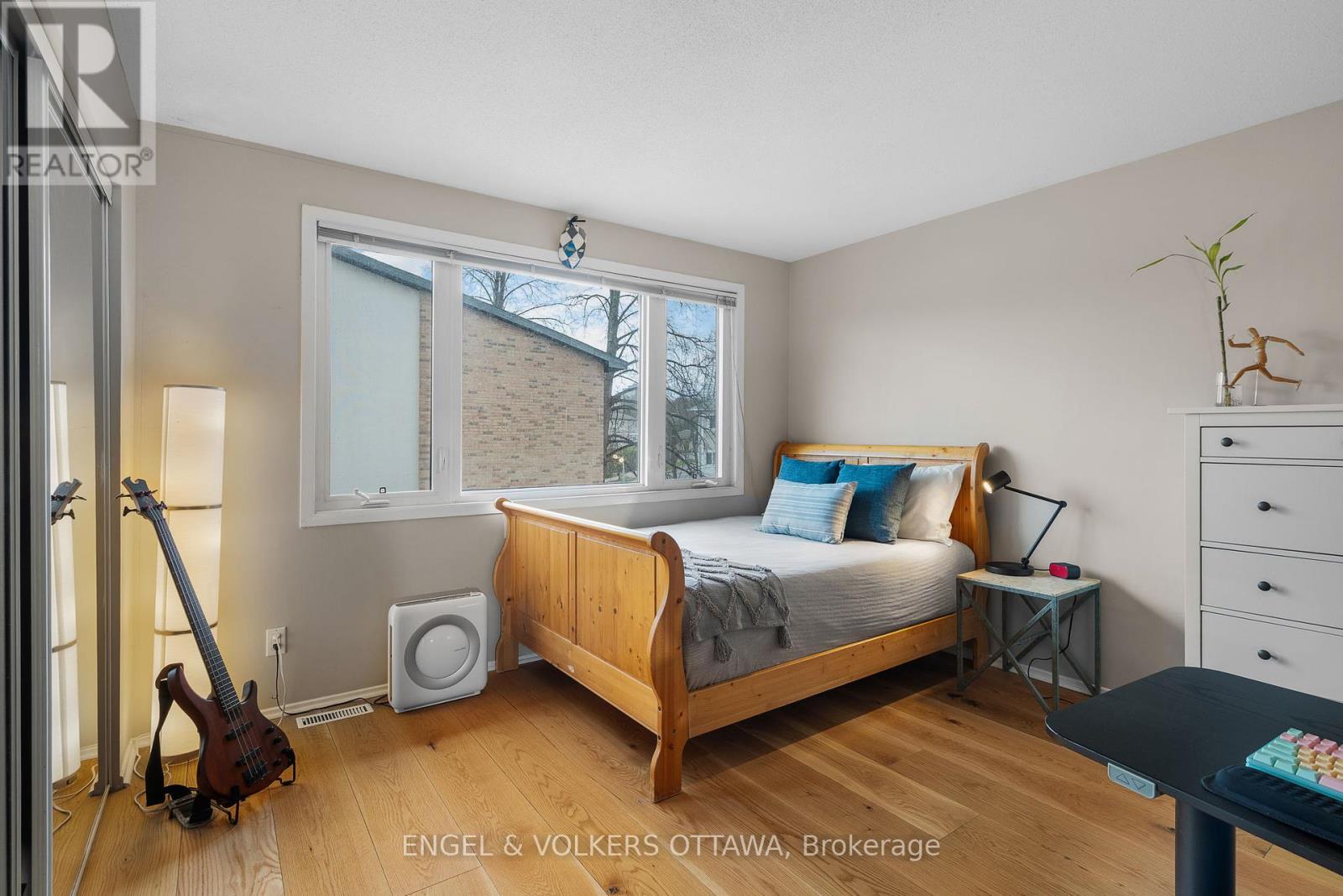 6 - 575 Old St Patrick Street, Ottawa, Ontario  K1N 9H5 - Photo 23 - X12126852