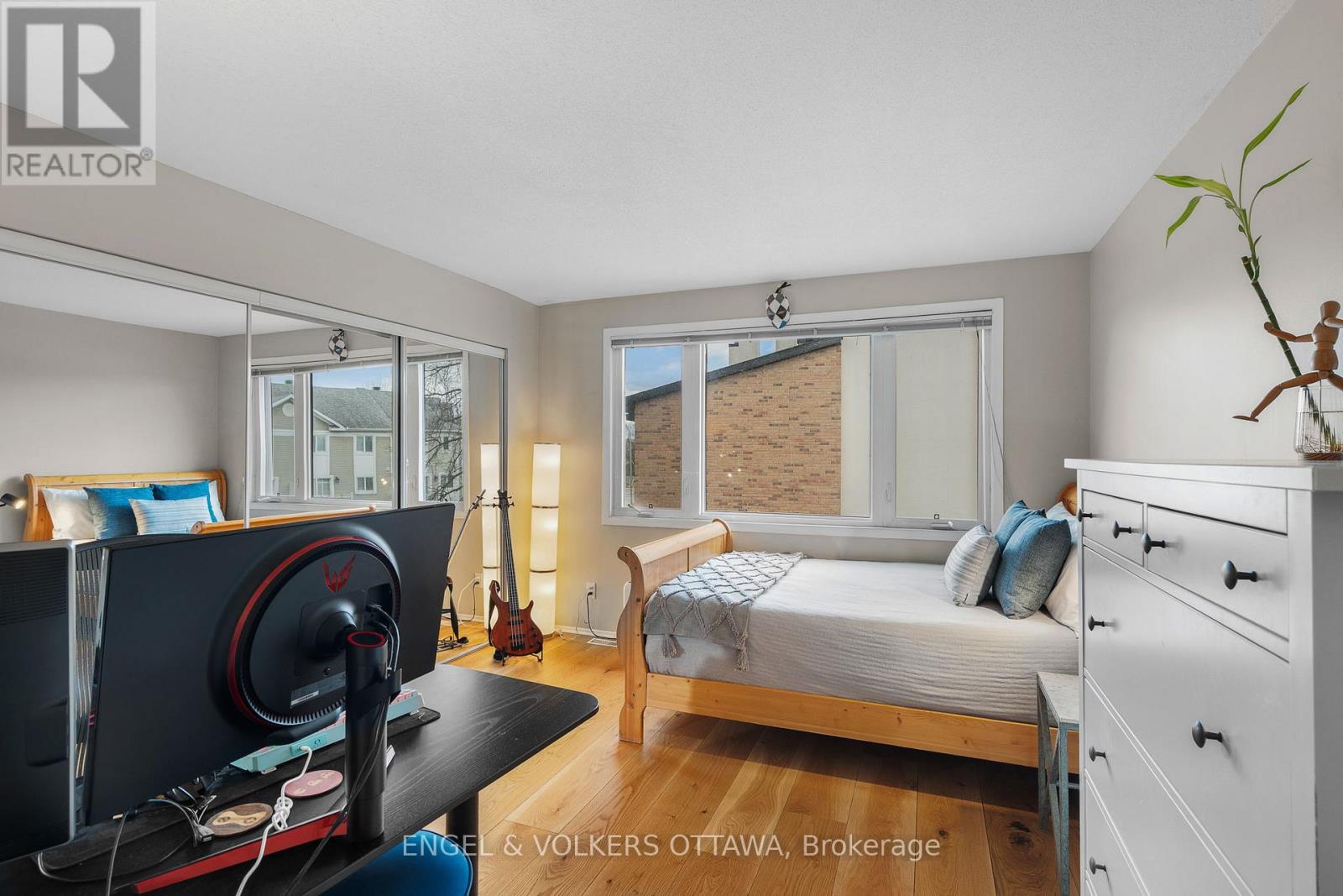 6 - 575 Old St Patrick Street, Ottawa, Ontario  K1N 9H5 - Photo 24 - X12126852