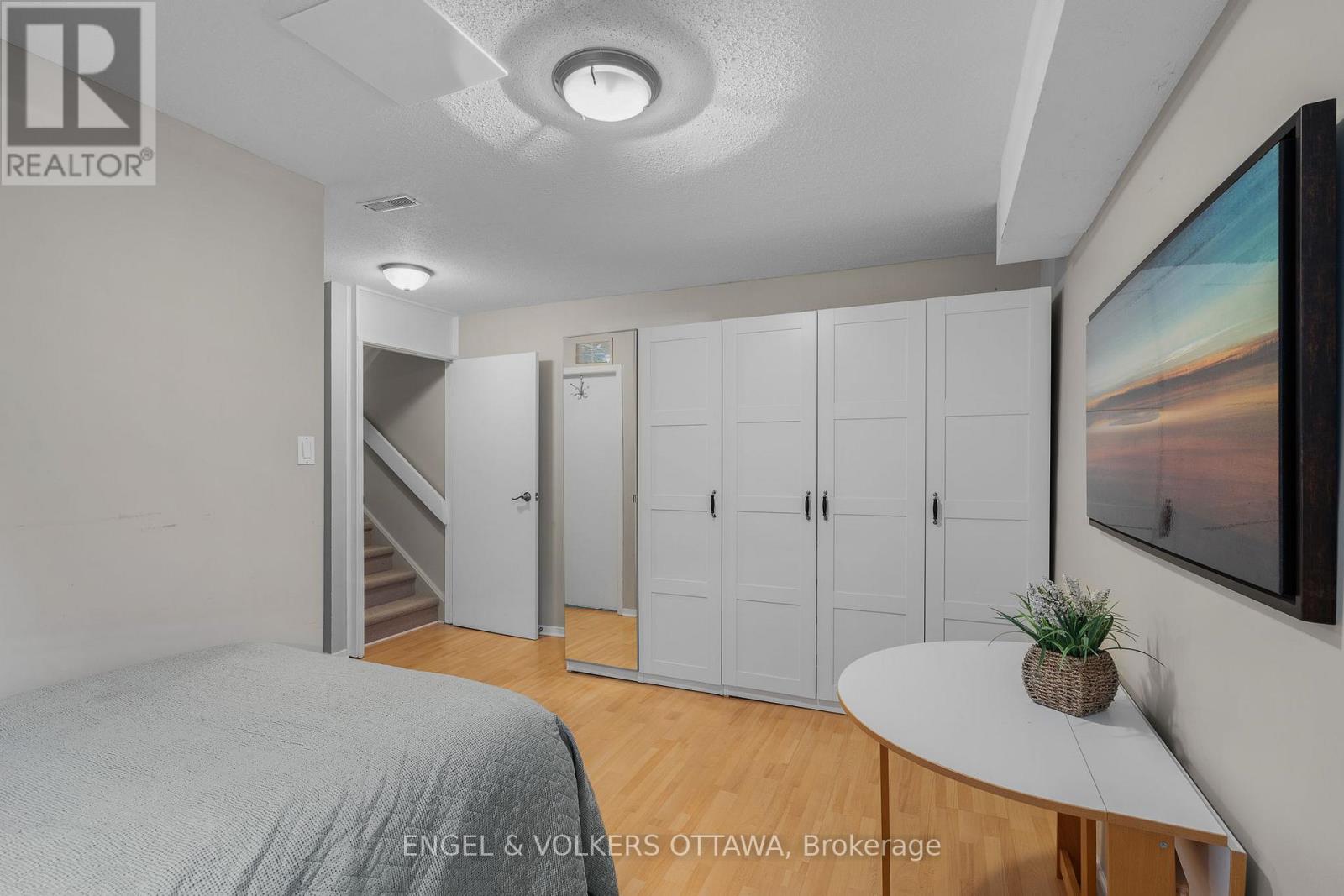 6 - 575 Old St Patrick Street, Ottawa, Ontario  K1N 9H5 - Photo 28 - X12126852